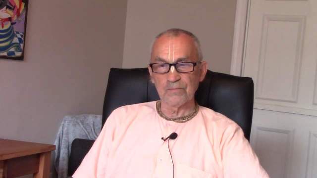 критика и оскорбления
